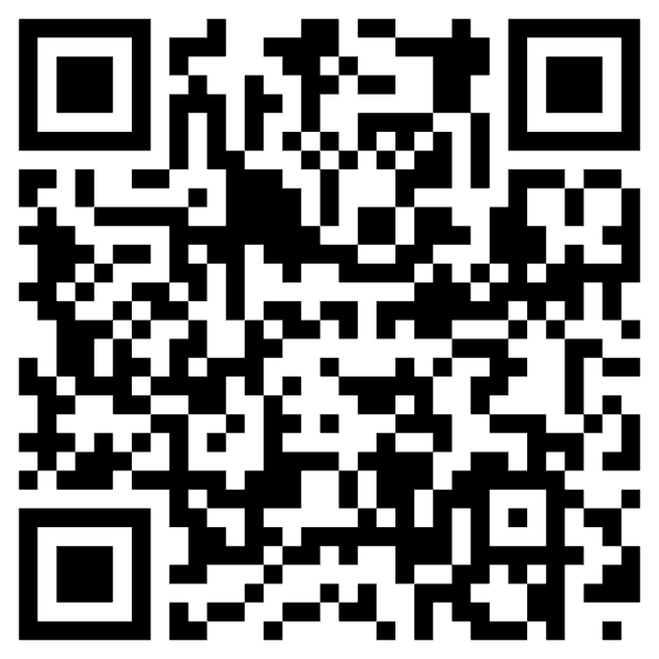 Scan to install on Apple TV