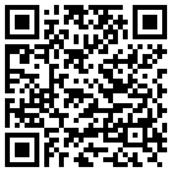 Scan to install on Android TV