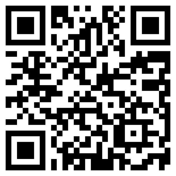 Scan to install on Fire TV